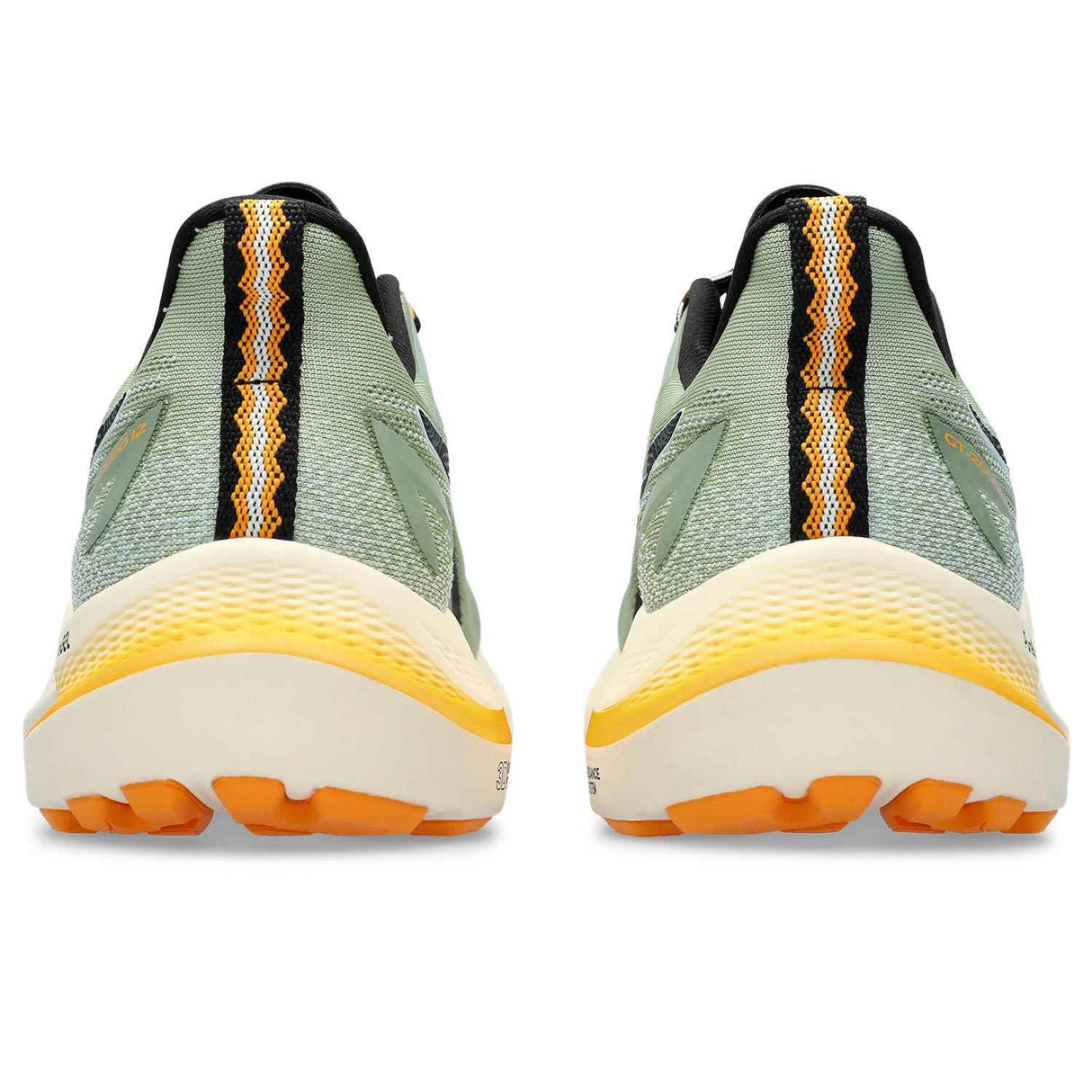 Asics GT-2000 12 TR Mens Running Shoes