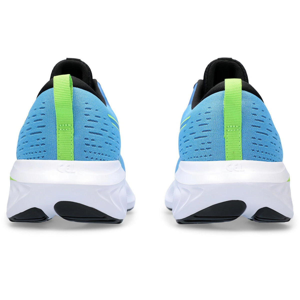Asics GEL-EXCITE 10 Mens Running Shoes
