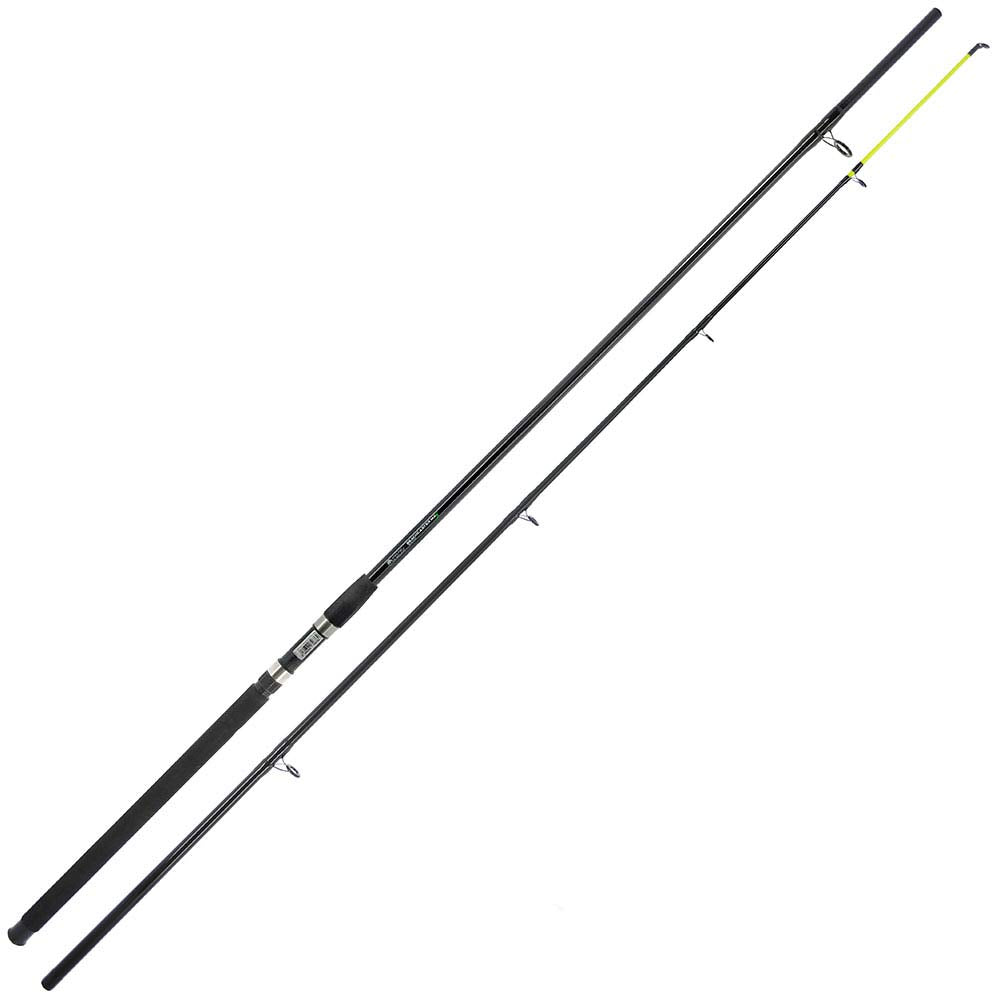 Angling Pursuits Beachcaster Max - Beachcaster Rod