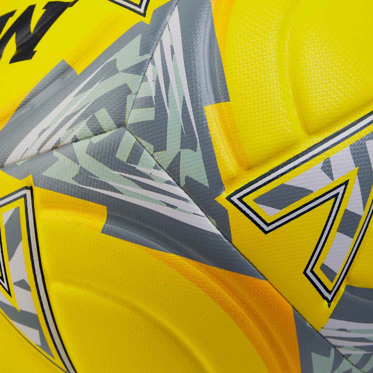 Mitre Impel Evo 24 Football - 10 Pack