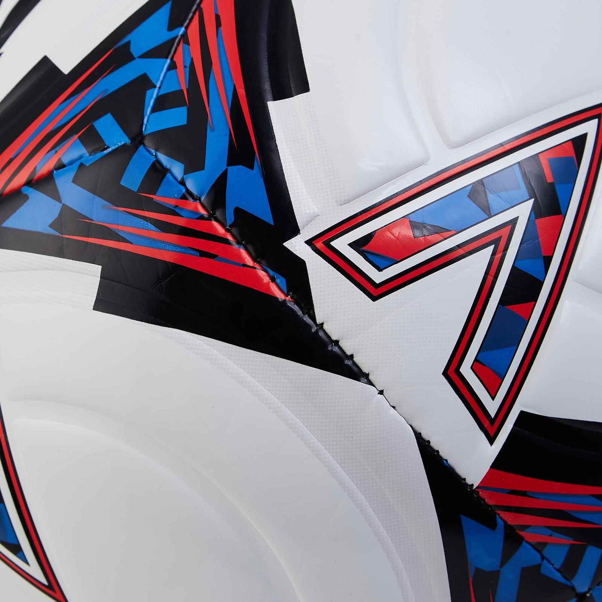 Mitre Impel Futsal 24 Football - 5 Pack