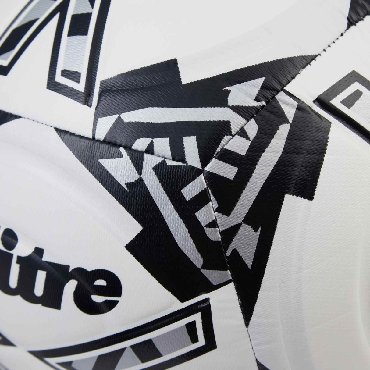 Mitre Junior Impel Lite 370g Football