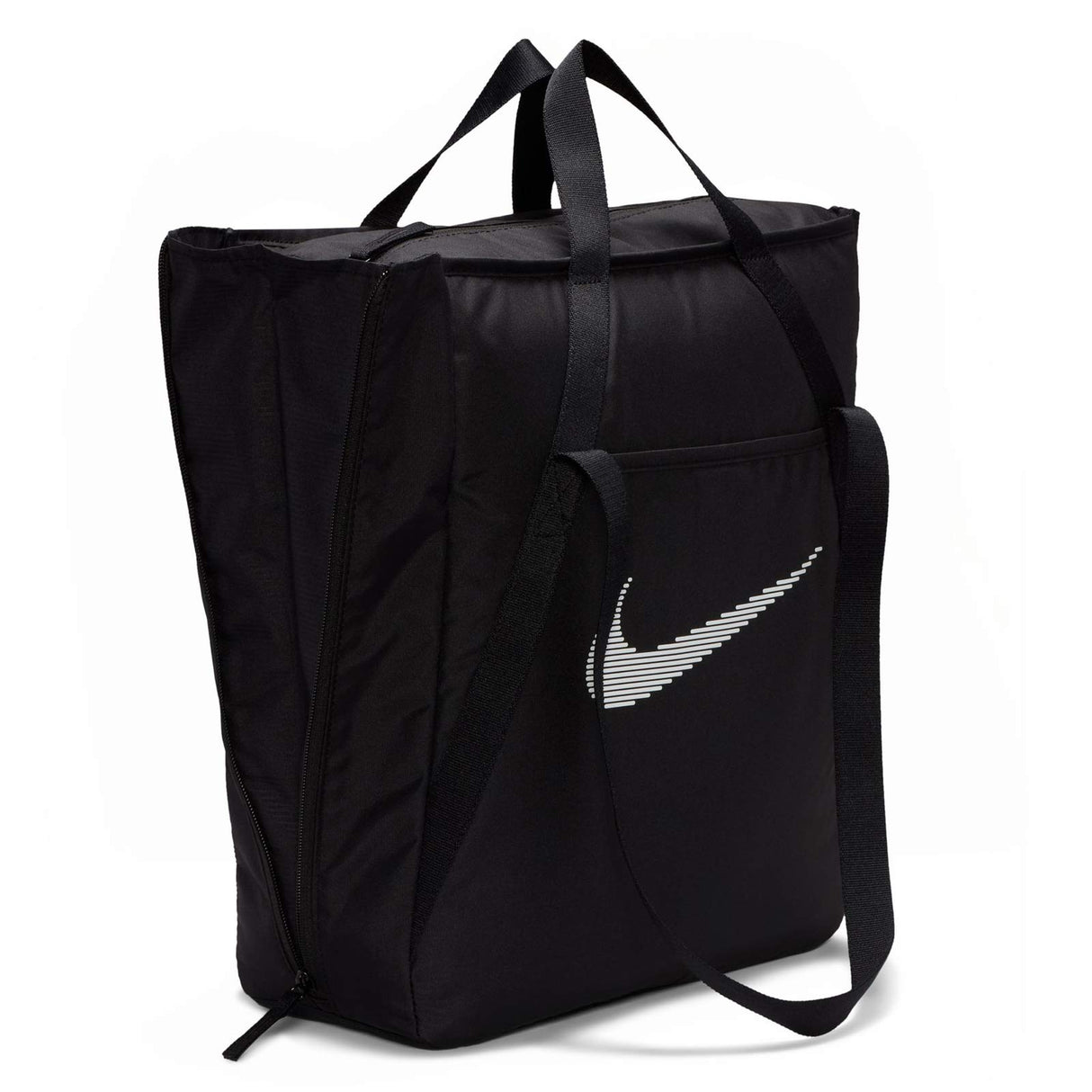 Nike Gym Tote (28L)