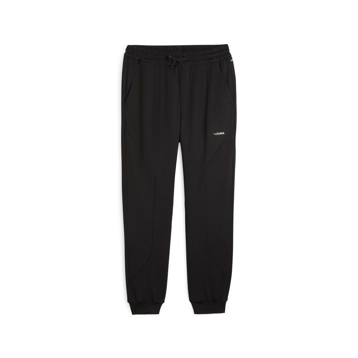 Puma FIT Polyspan Mens Joggers