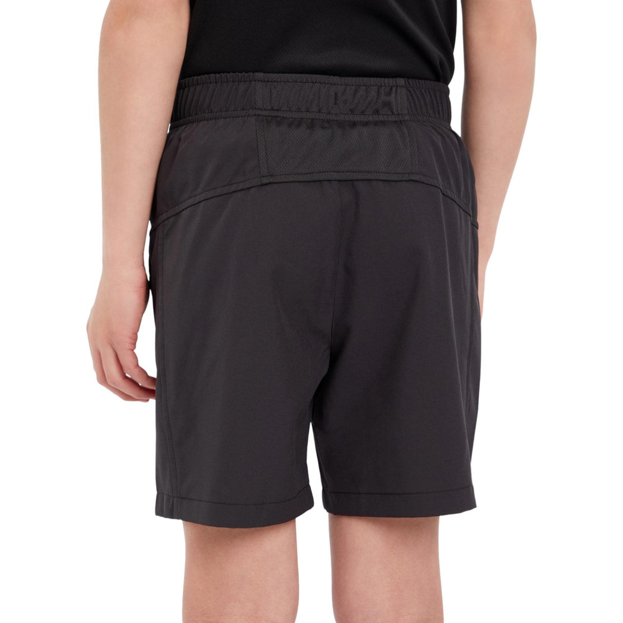 Energetics Thilo Kids Shorts