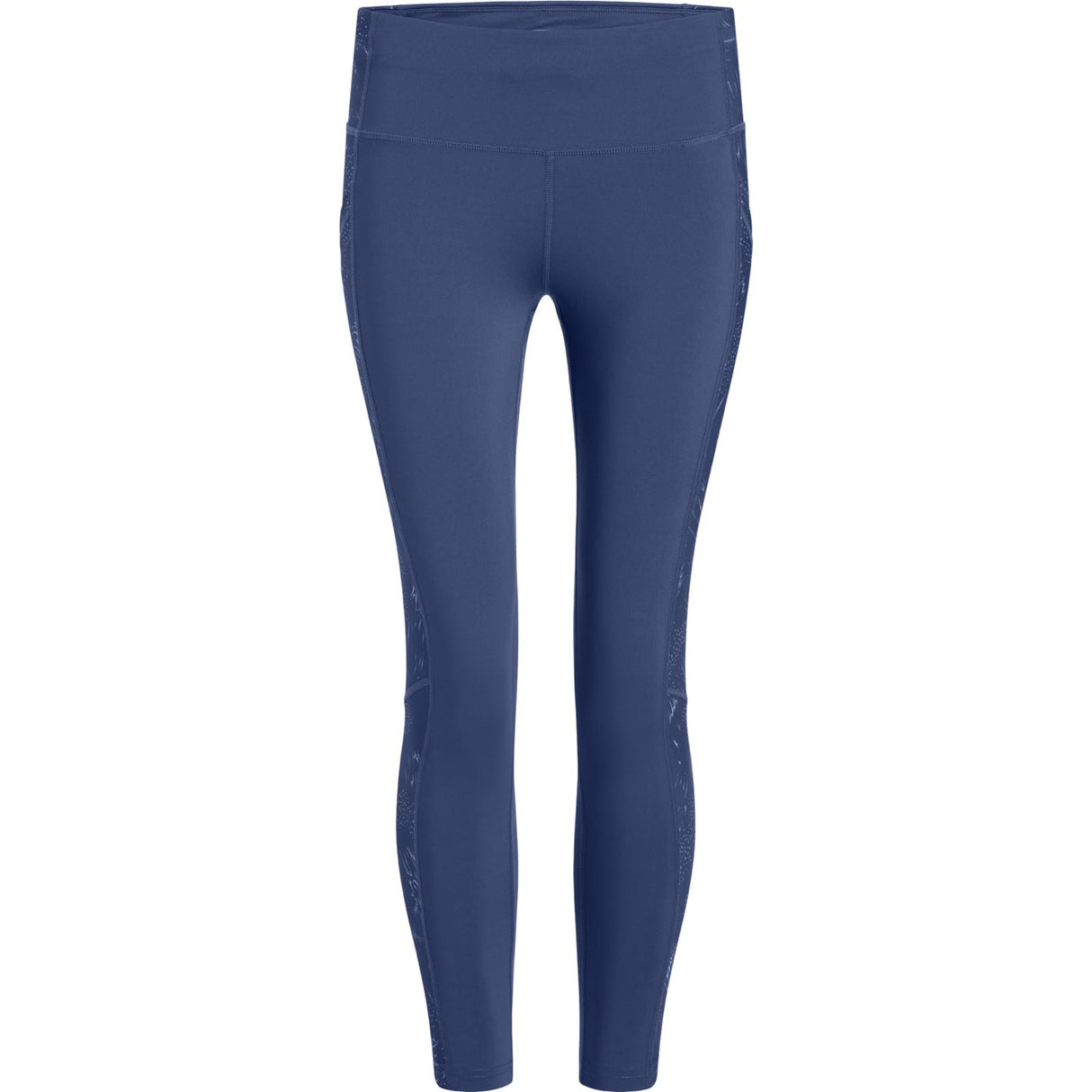 Energetics Corra 7/8 Womens Tights