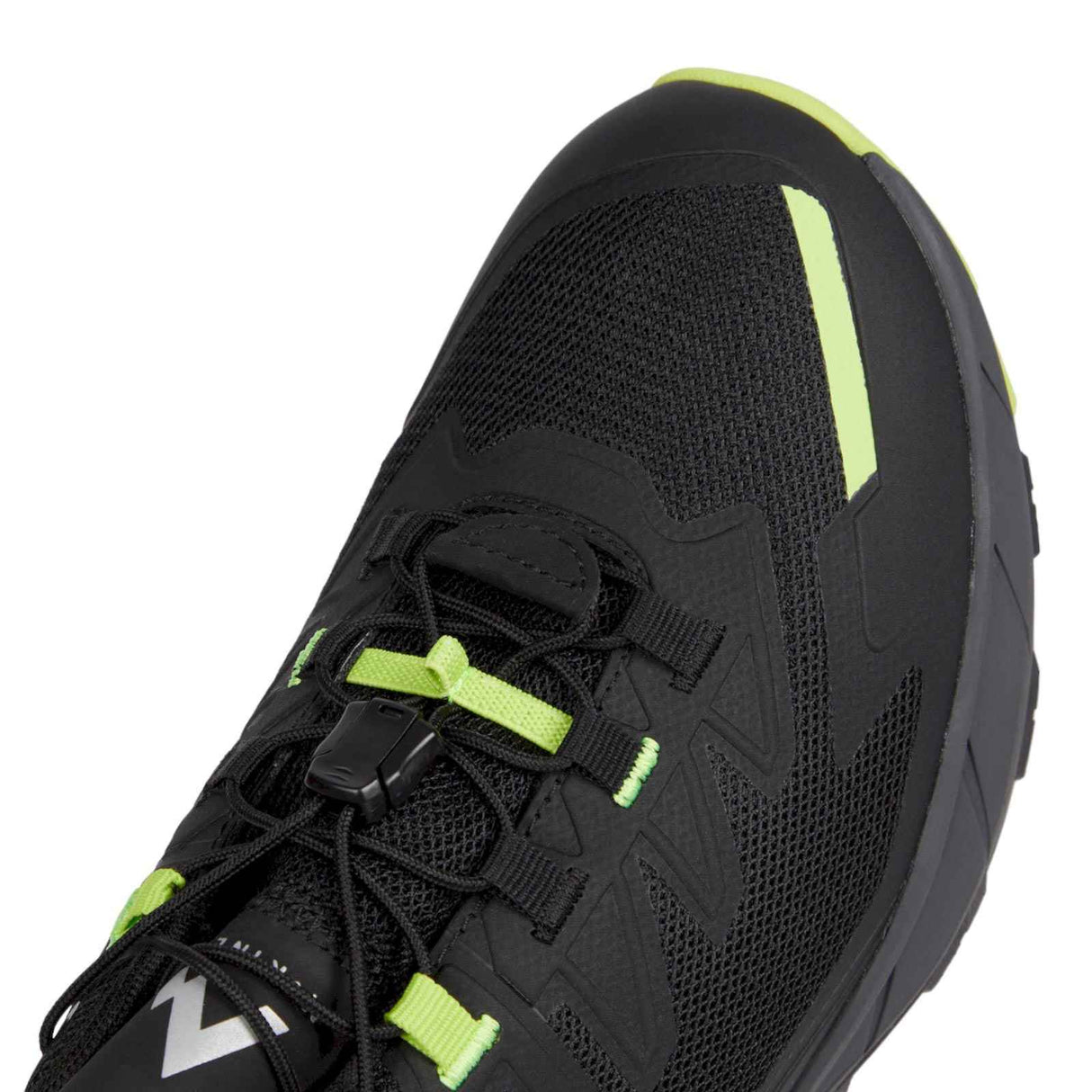 McKinley Montmania II AQX Mens Shoes