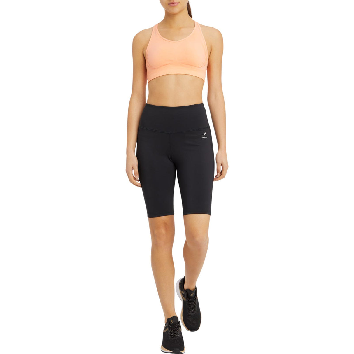 Energetics Kapinem 1/2 Womens Tights