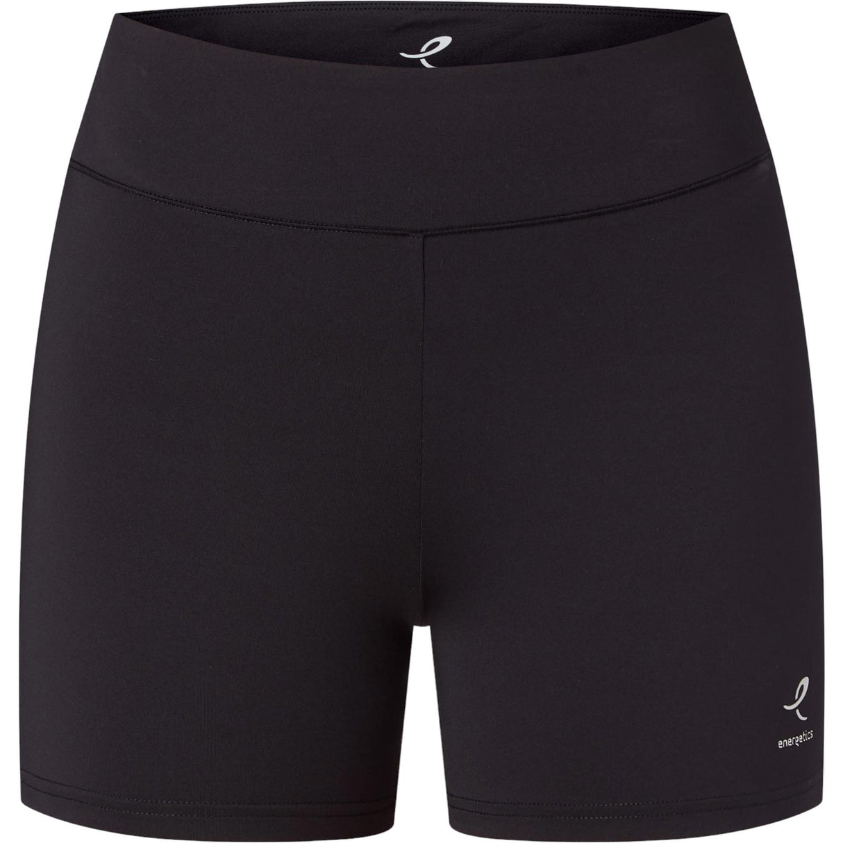 Energetics Kapinem 1/4 Womens Tights