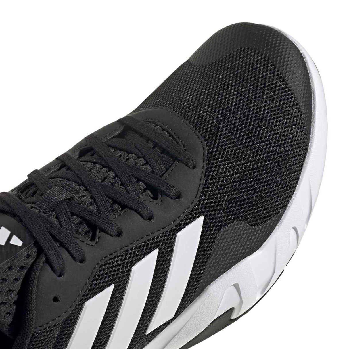 adidas Amplimove Mens Trainers