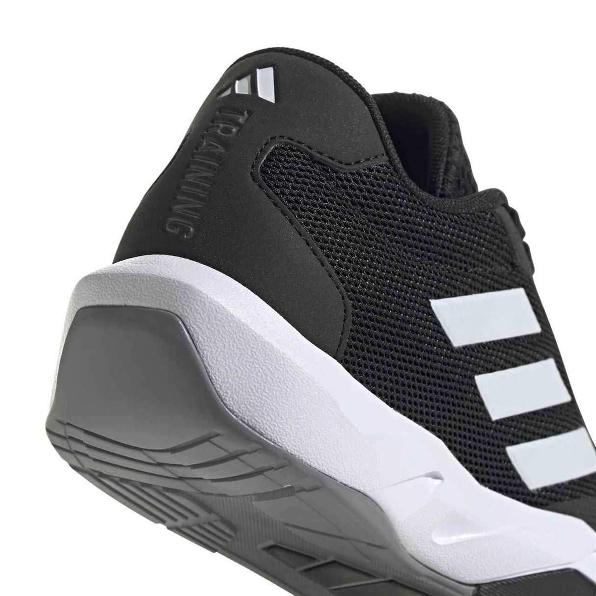 adidas Amplimove Womens Trainers