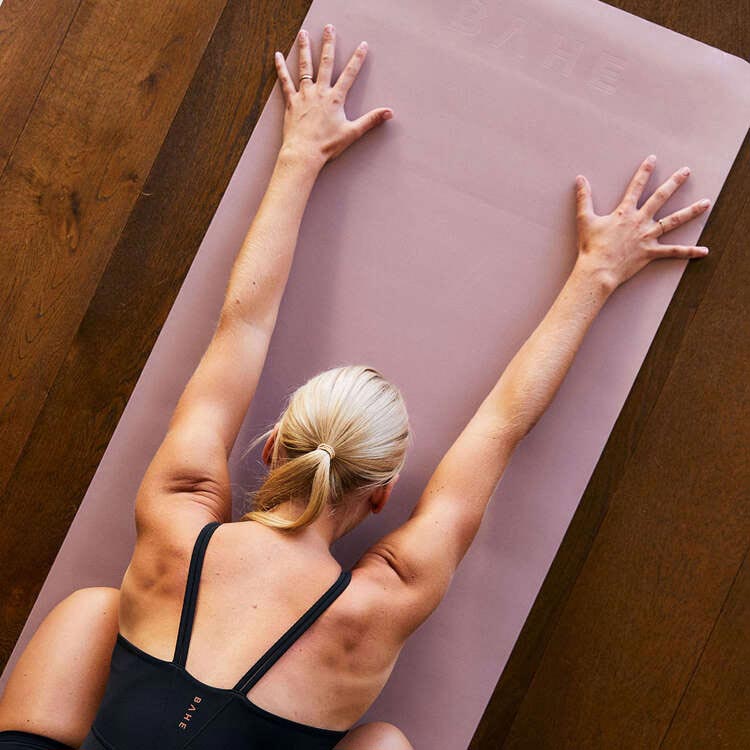 bahe-soft-touch-pro-5mm-yoga-exercise-mat