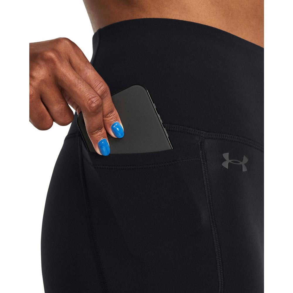 Under Armour Motion Womens Flare Pants