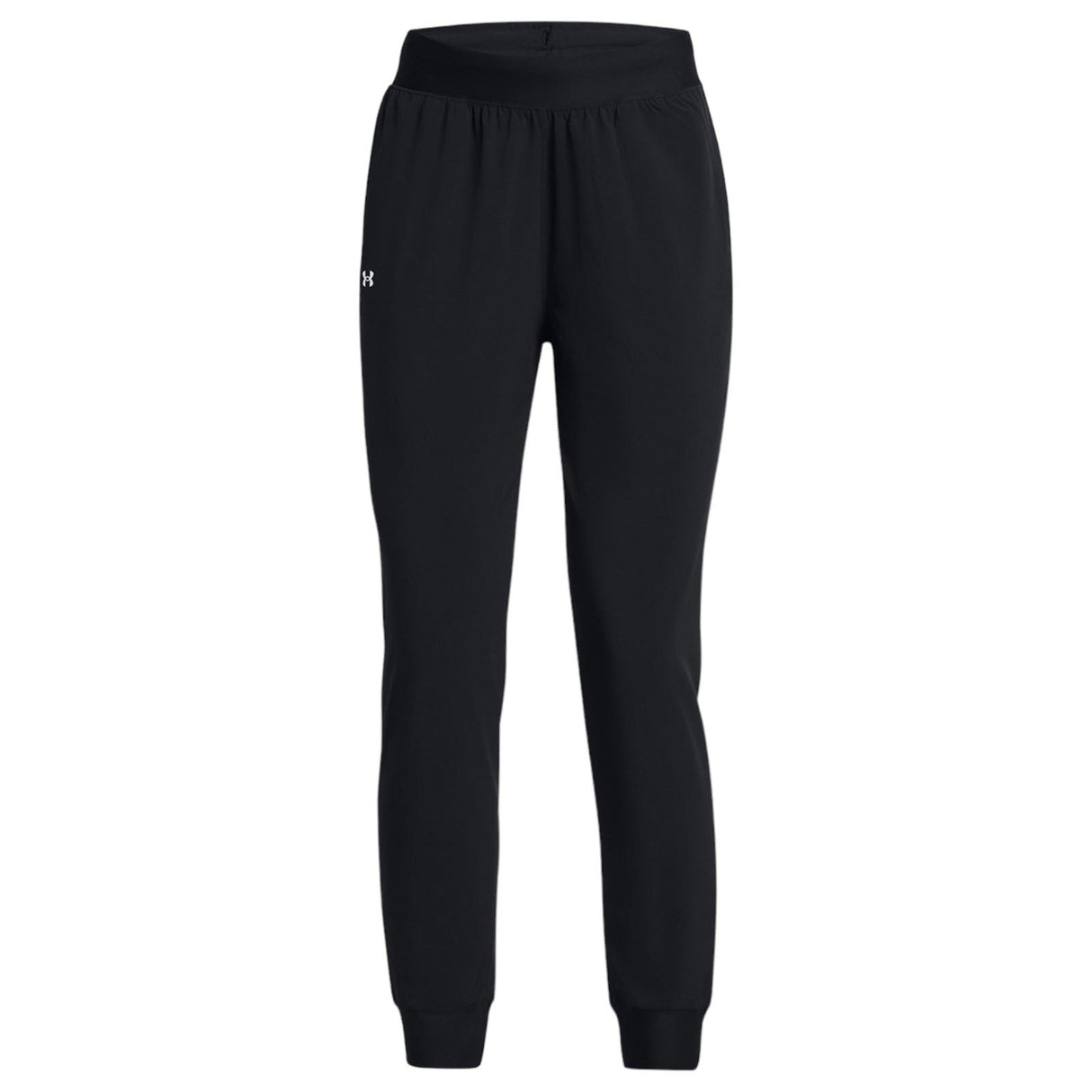Under Armour ArmourSport High-Rise Woven Womens Pants