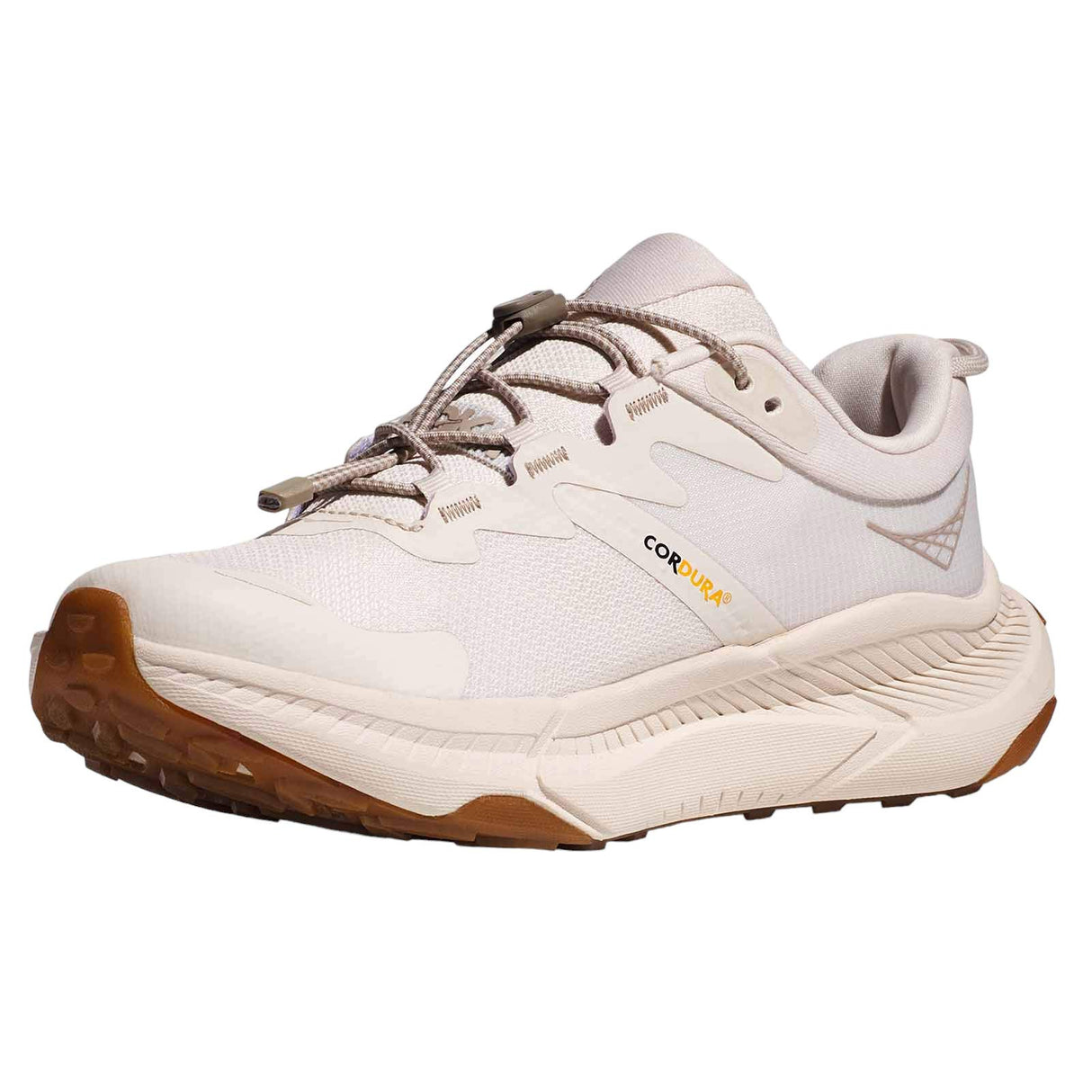 Hoka Transport Womens Running Shoes