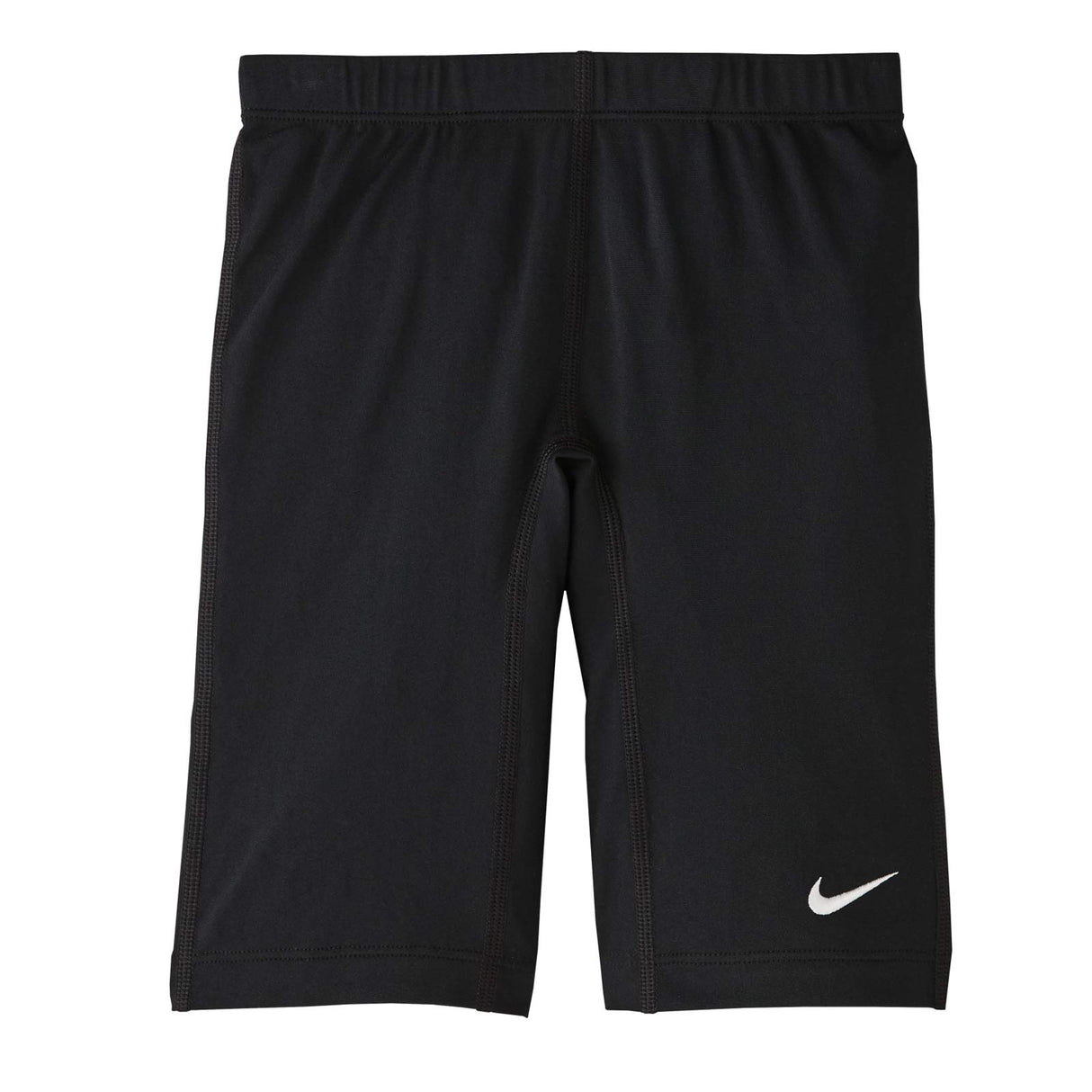 Nike Hydrastong Solid Boys Swim Jammers
