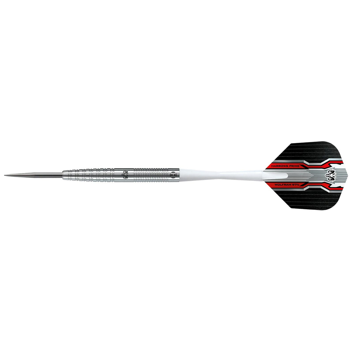 Harrows Wolfram 97% Tungsten 21g Darts