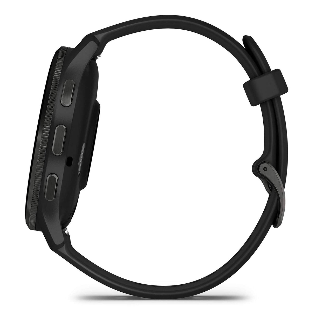 Garmin Venu® 3 Smartwatch