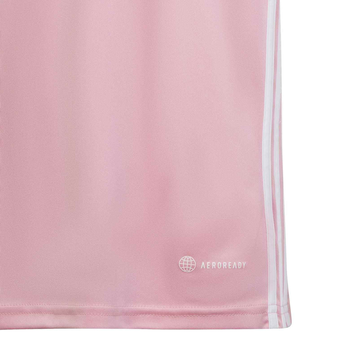 adidas Tabela 23 Boys T-Shirt