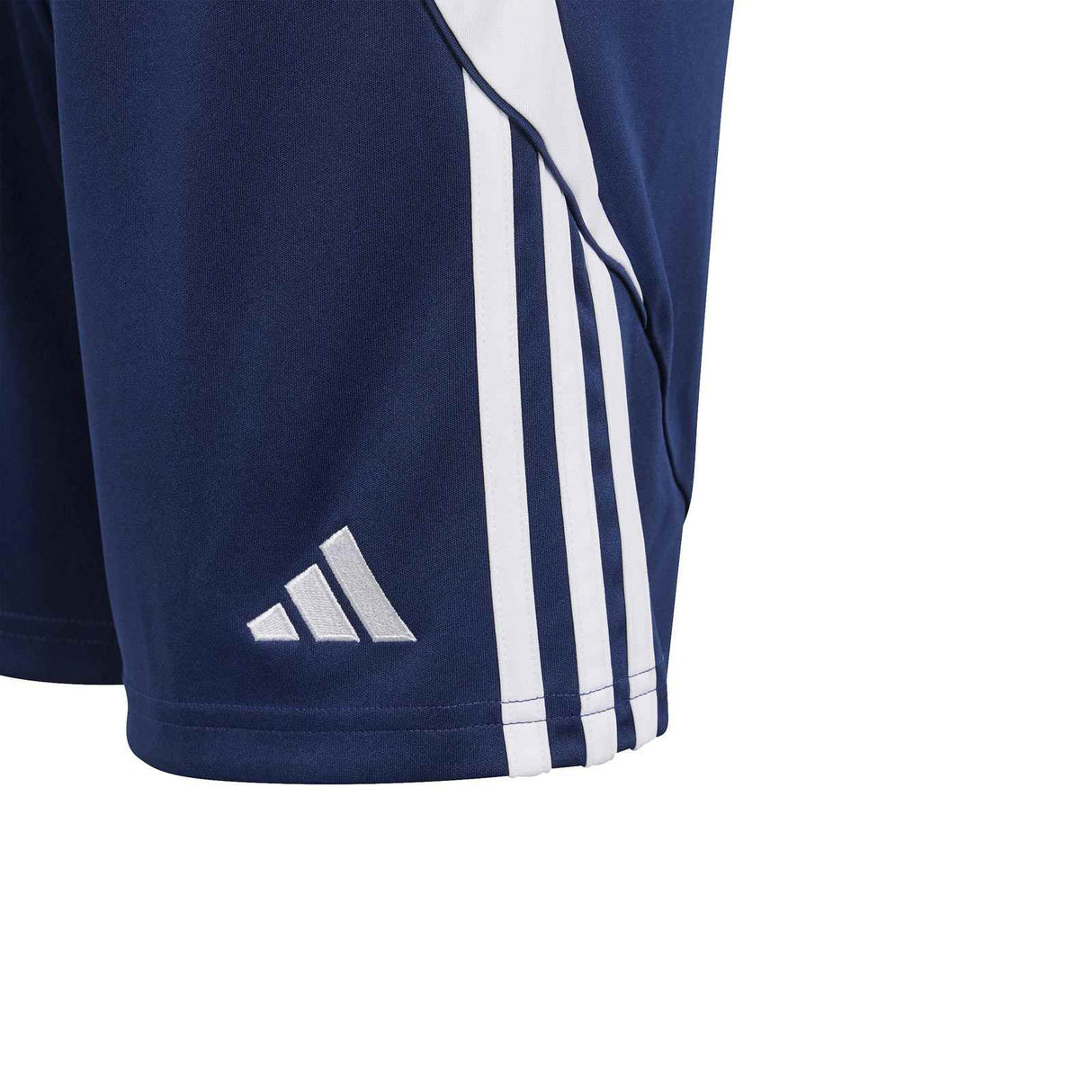 adidas Tiro 24 Boys Training Shorts