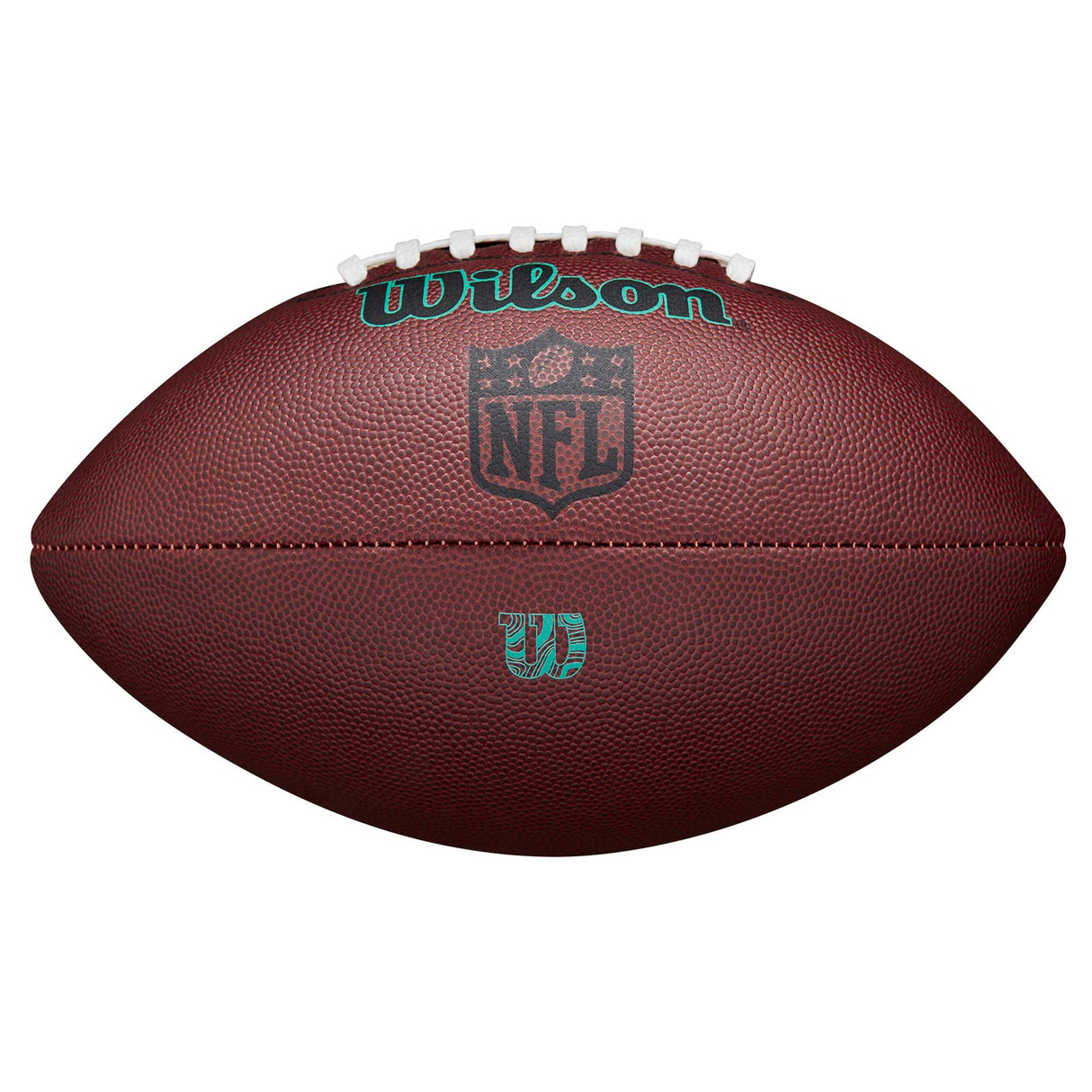 Wilson NFL Ignition Pro Eco Football