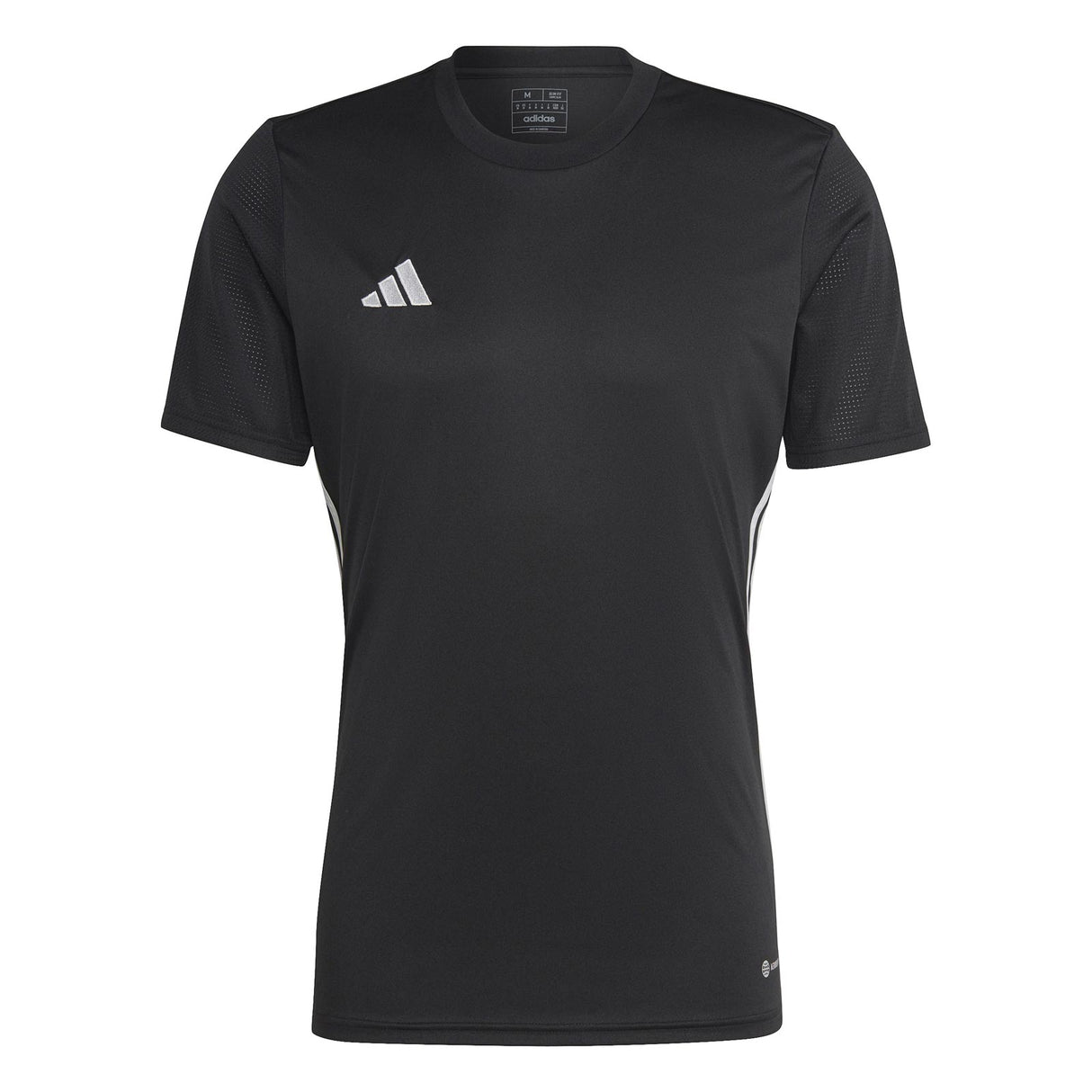 adidas Tabela 23 Mens Jersey