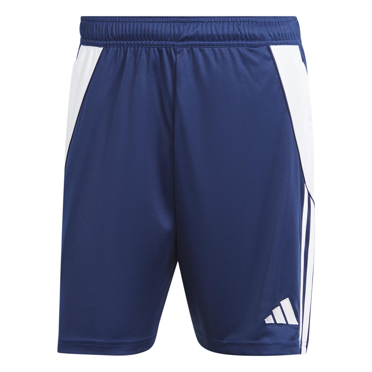 adidas Tiro 24 Mens Training Shorts