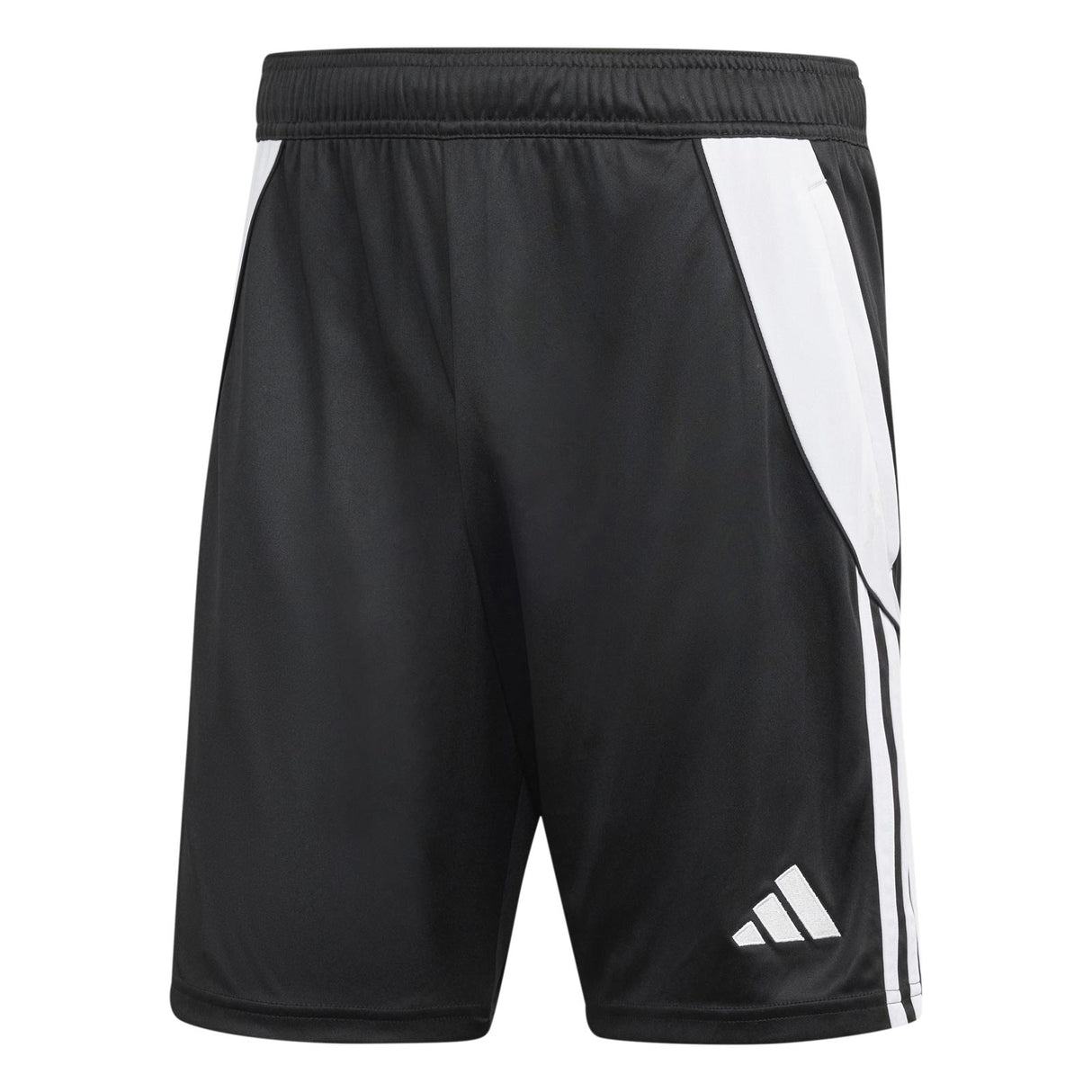 adidas Tiro 24 Mens Training Shorts