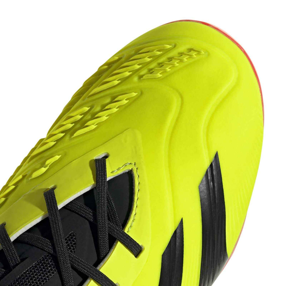 adidas Predator Elite Kids Firm Ground Football Boots