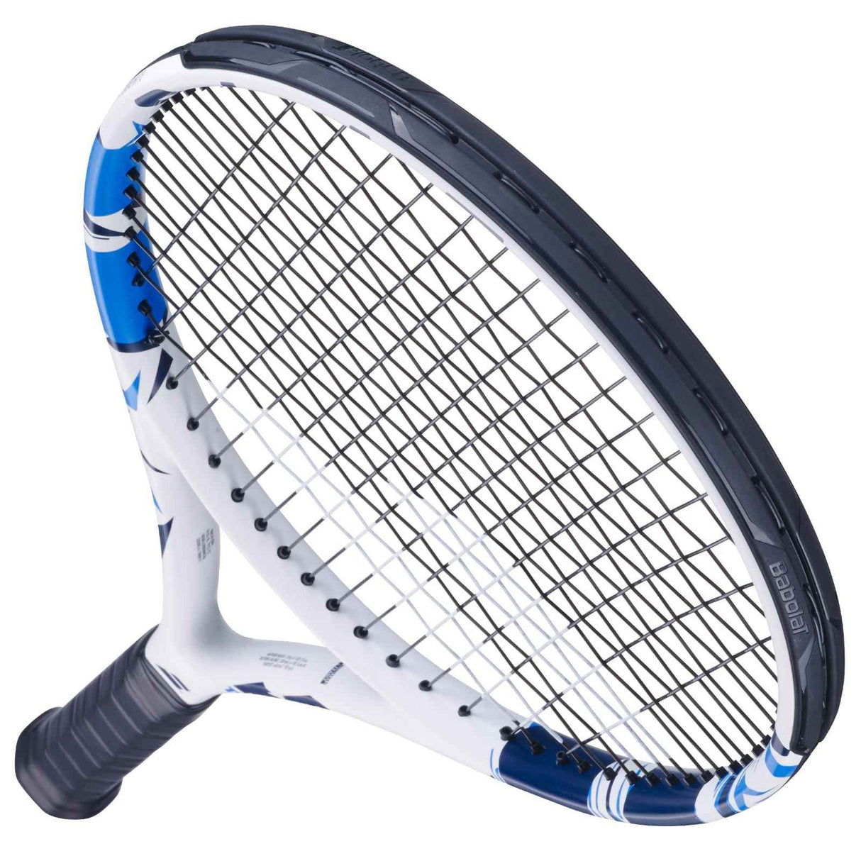Babolat Evoke Team Tennis Racket