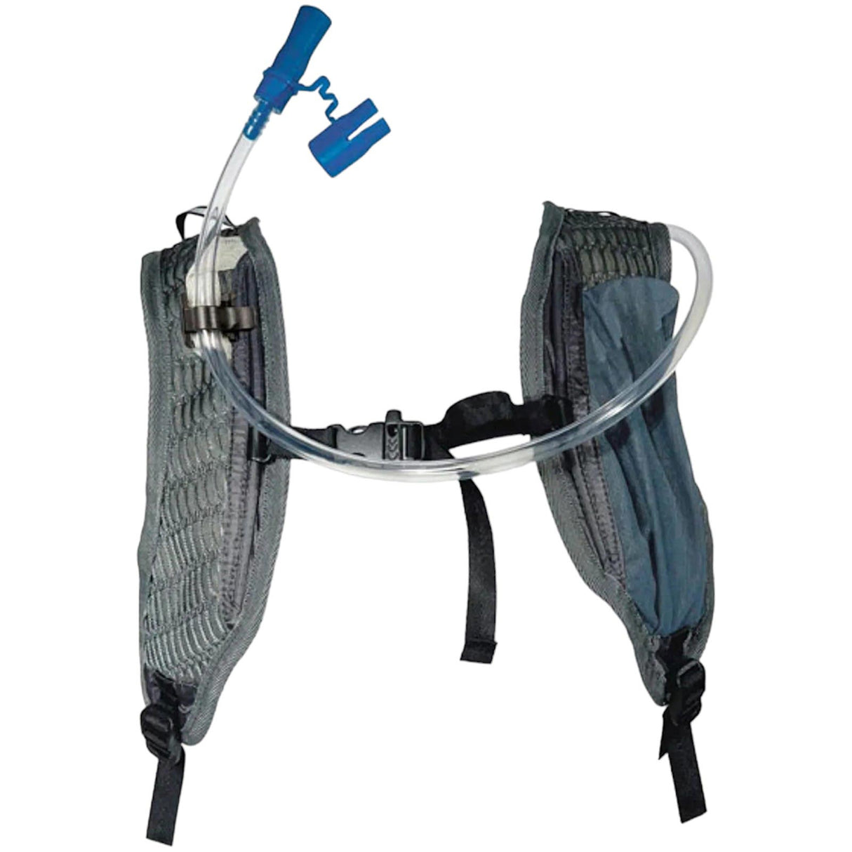 UP Sprint Race Vest 1.5L Hydration Pack