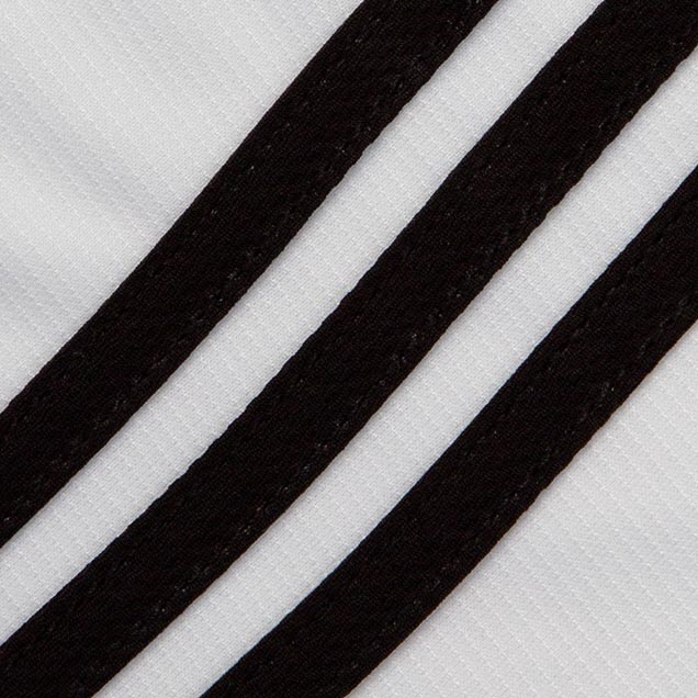 O'Neills Mourne Kids GAA Short