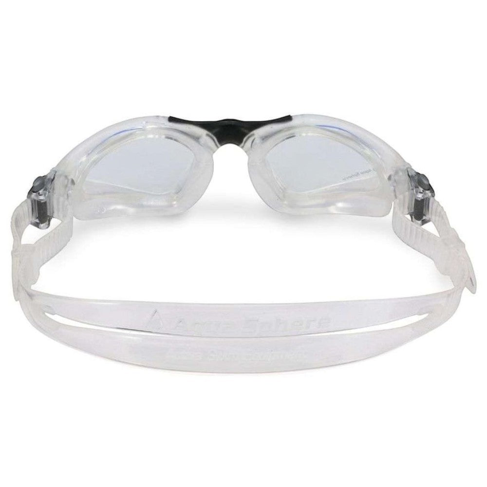 Aquasphere Kayenne Swimming Goggles