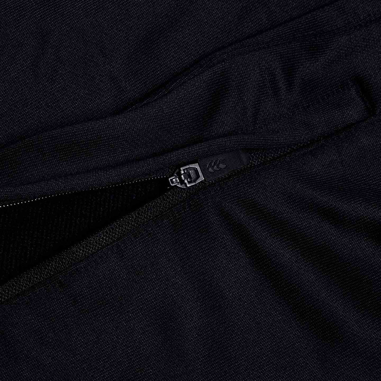 Canterbury IRFU Ireland Rugby Kids Skinny Pant