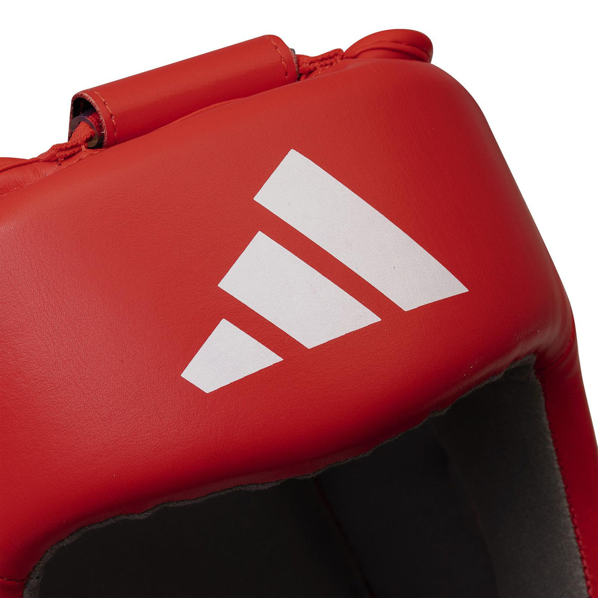 adidas World Boxing Head Guard