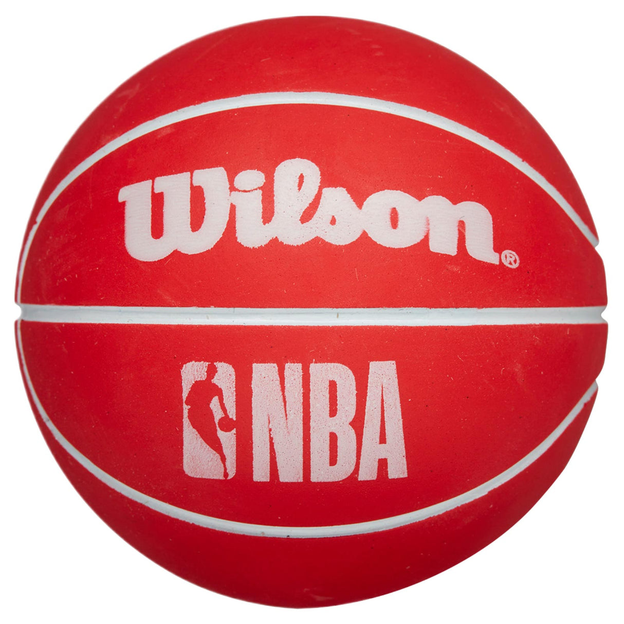Wilson NBA Dribbler NBA Version Multi