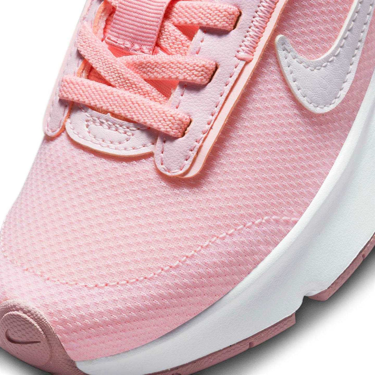 Nike Air Max INTRLK 75 Junior Kids Shoes