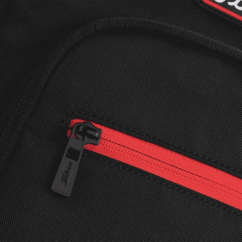Titleist Golf Players Backpack