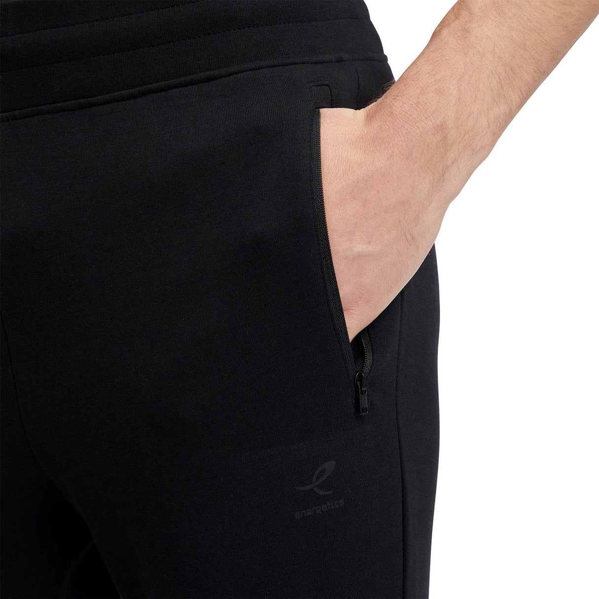 Energetics Gamma 1/1 II Mens Pants