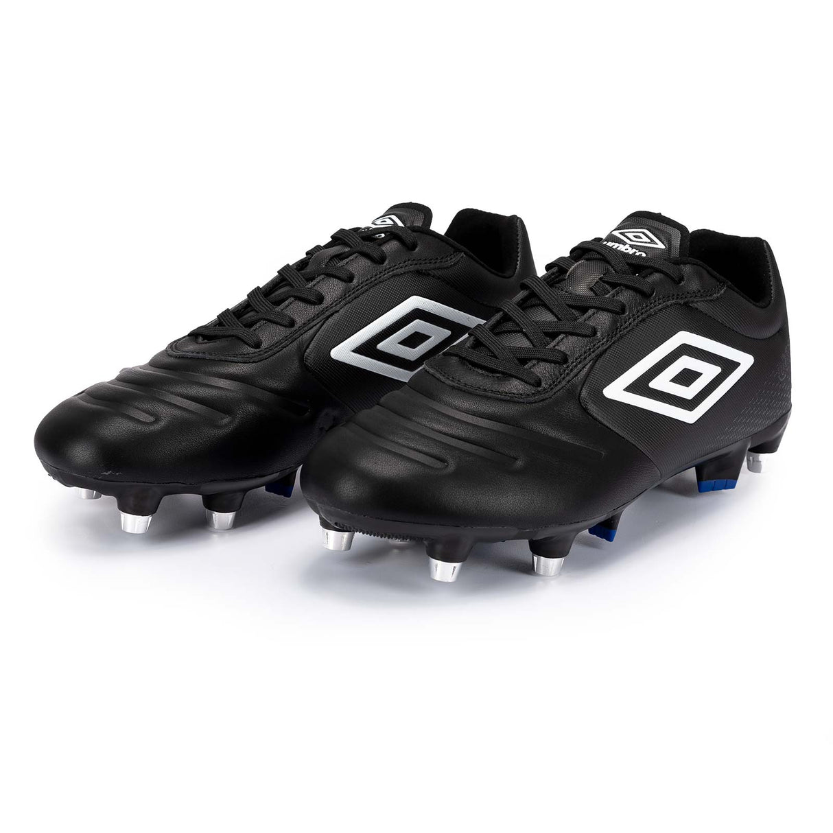 Umbro Suprema Classic Adults Soft-Ground Football Boots