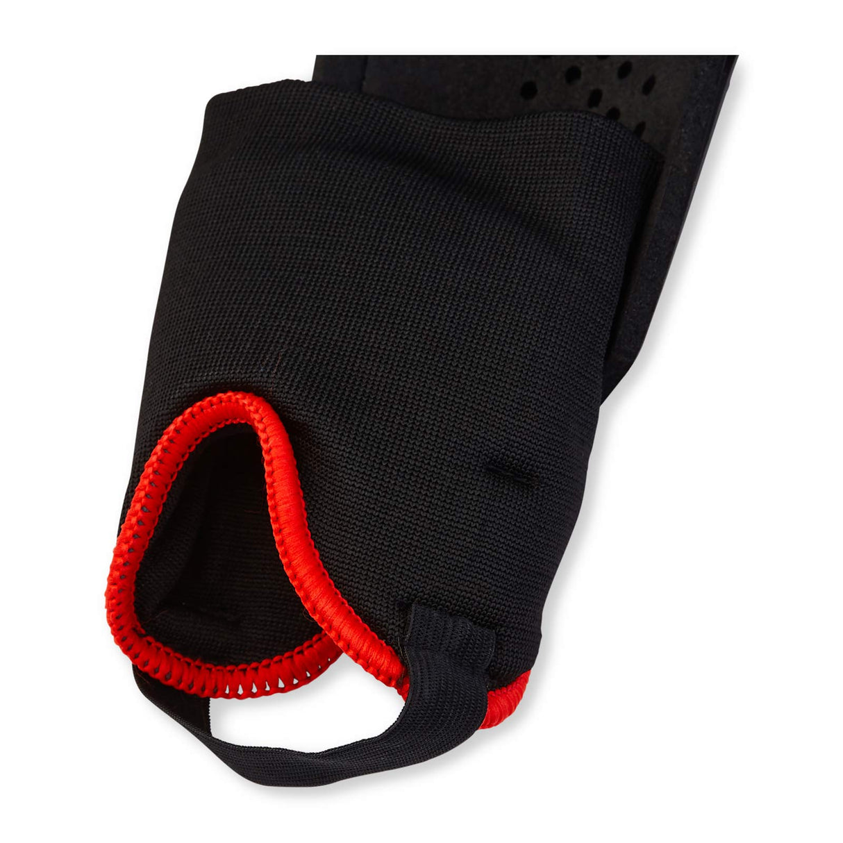 Mitre Shing Aircell Carbon Adults Shin Guards