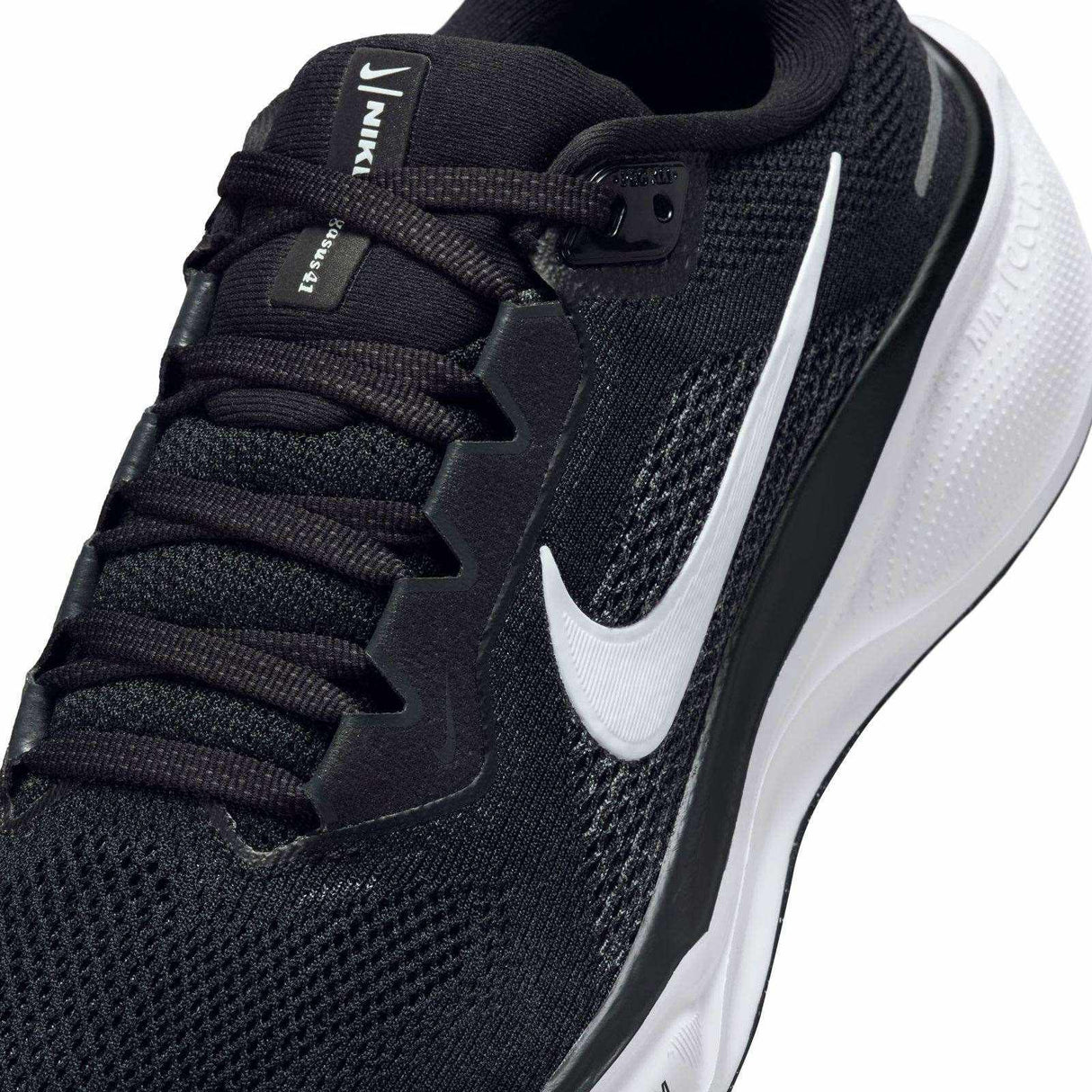 Nike Pegasus 41 Womens Road Running Shoes