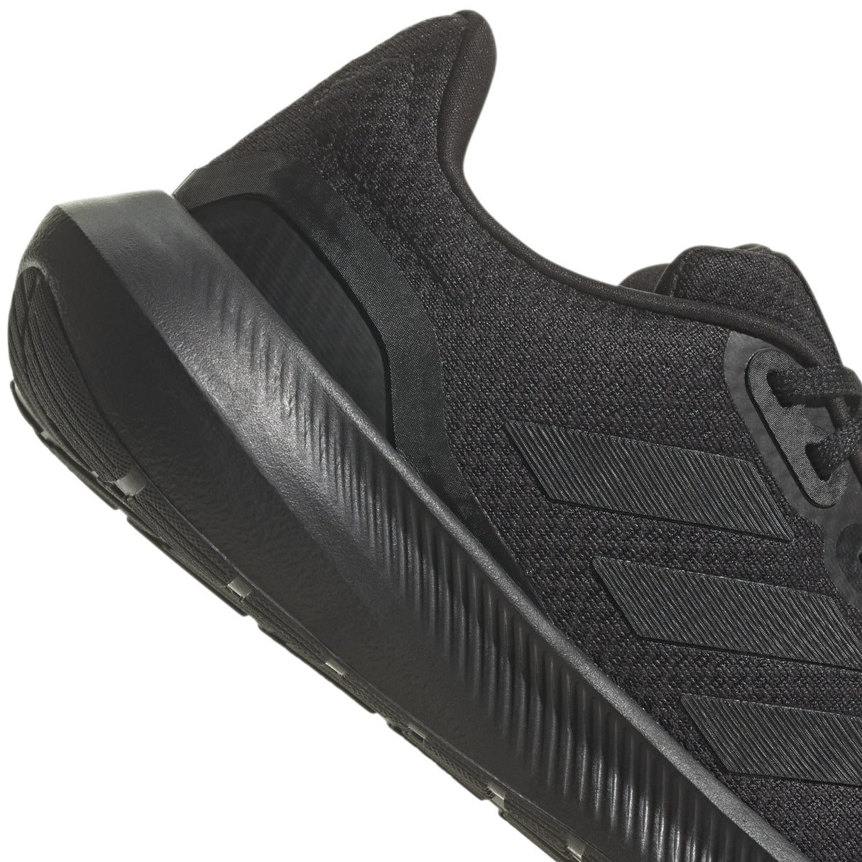 adidas Runfalcon 3.0 Womens Running Shoes