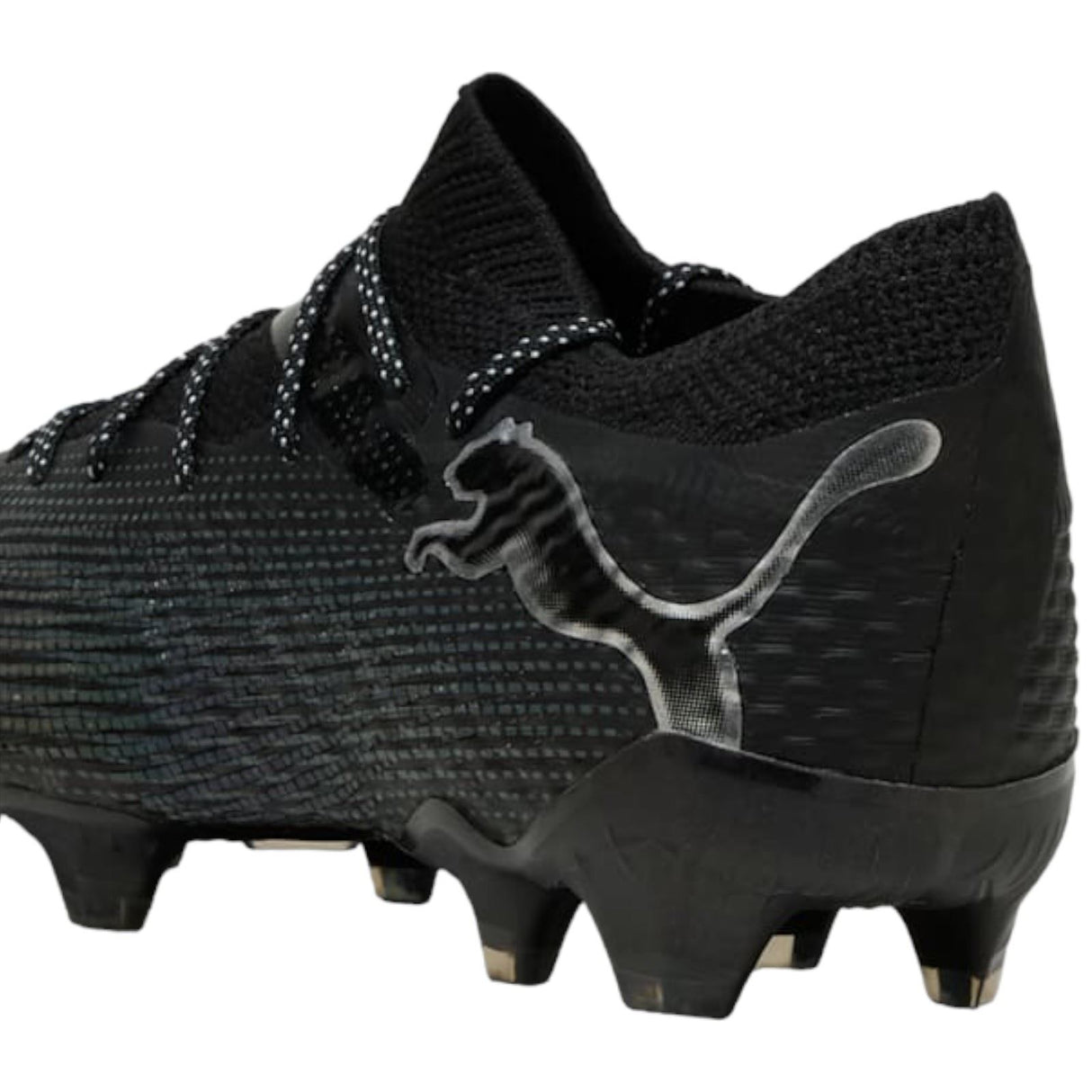 Puma Future 7 Ultimate Low Firm/Artificial Ground Football Boots