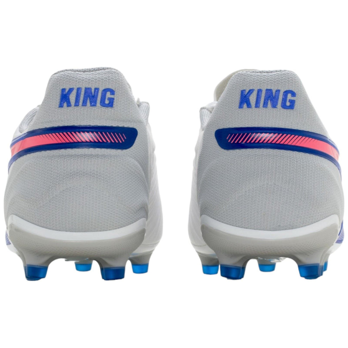 Puma King Match Firm/Artificial Ground Football Boots