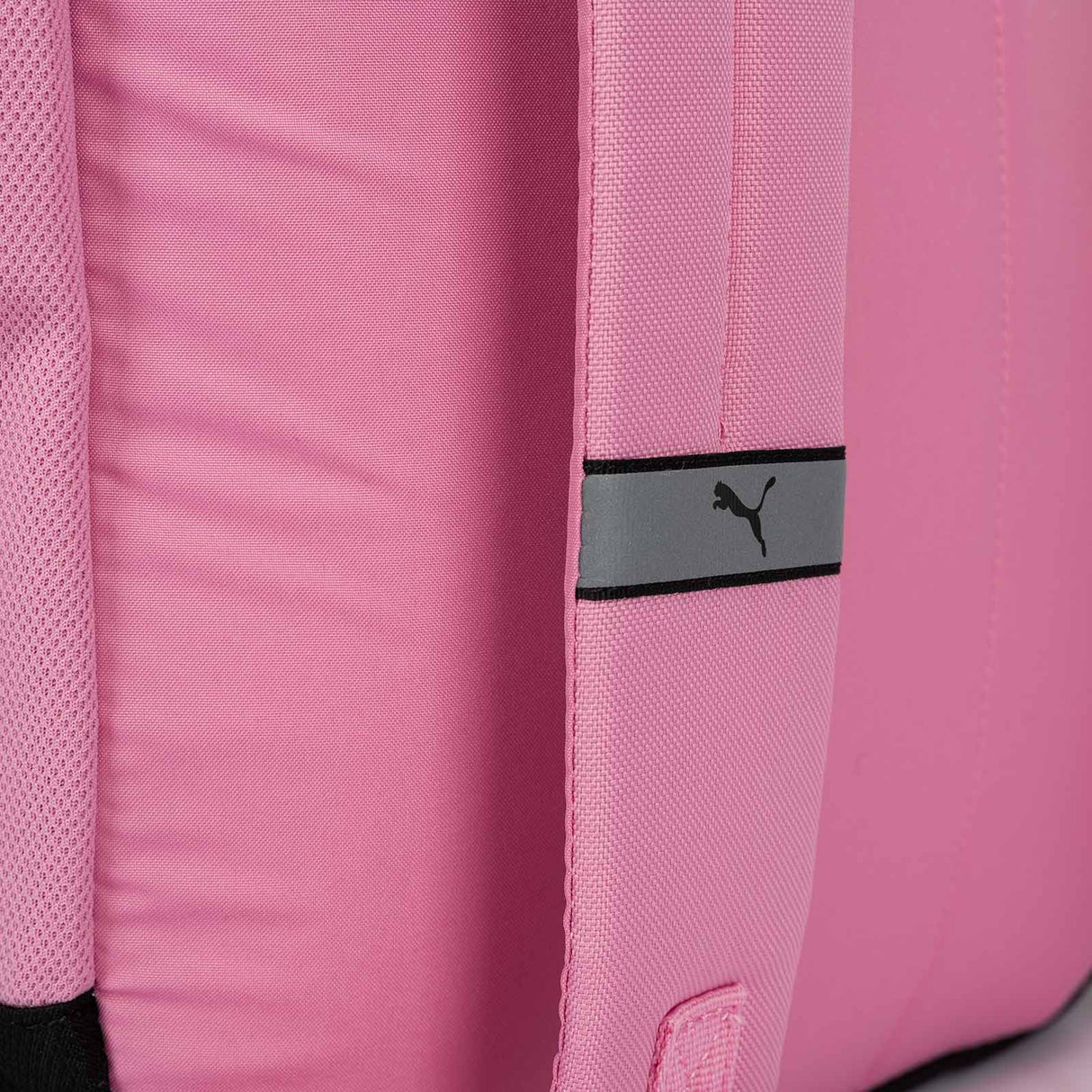 Puma First Backpack
