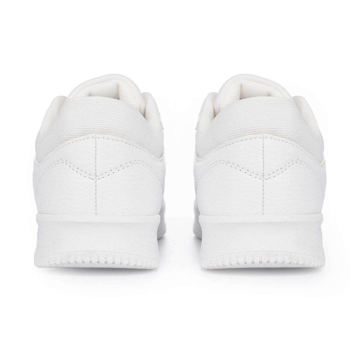 Umbro Delamere Kids Shoe White