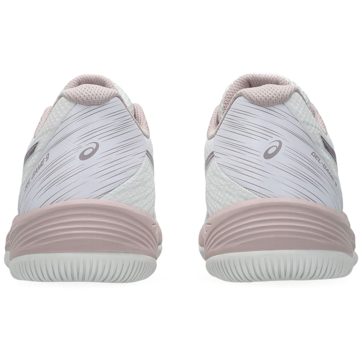 Asics Gel-Game 9 Womens Tennis Shoe
