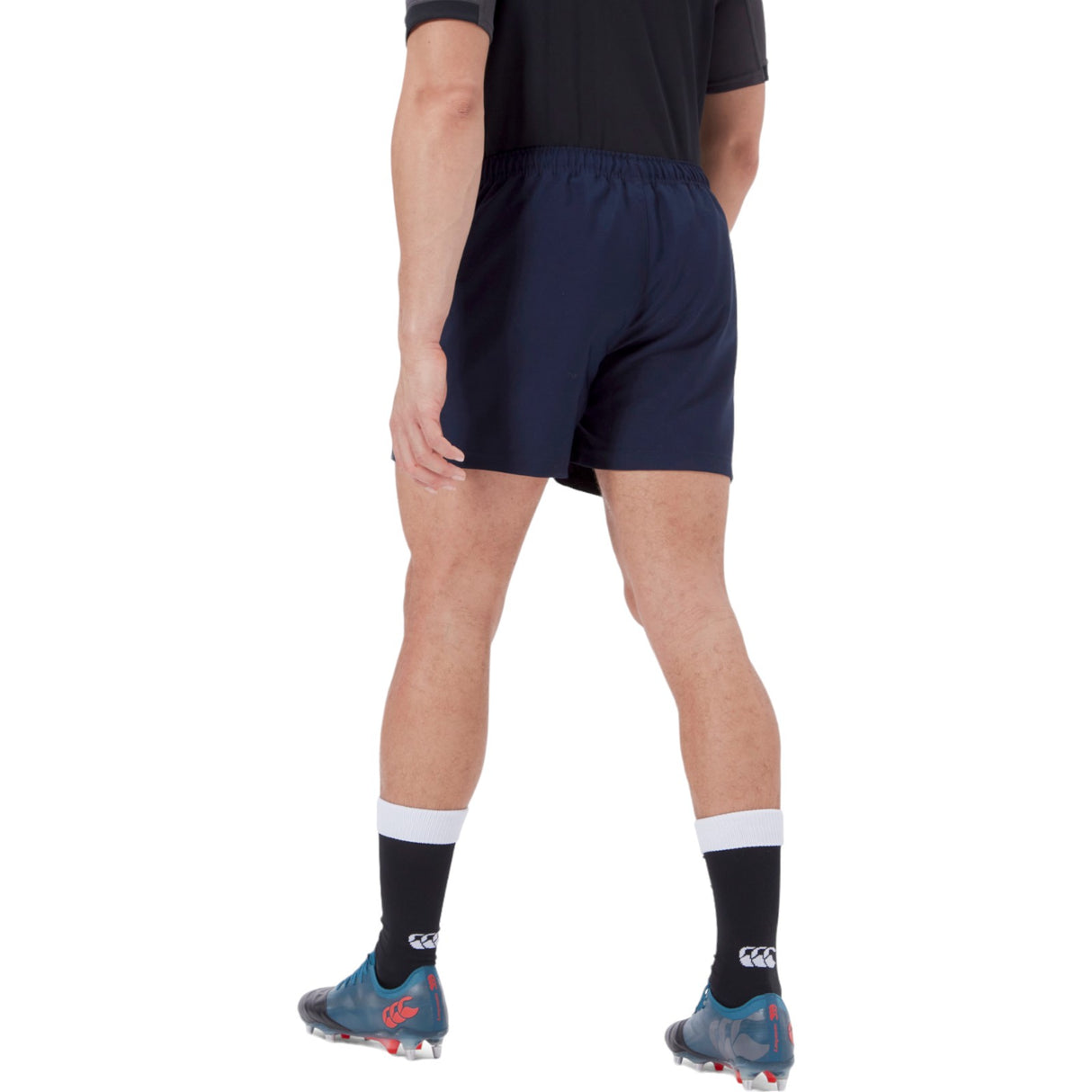 Canterbury Player Drill Short
