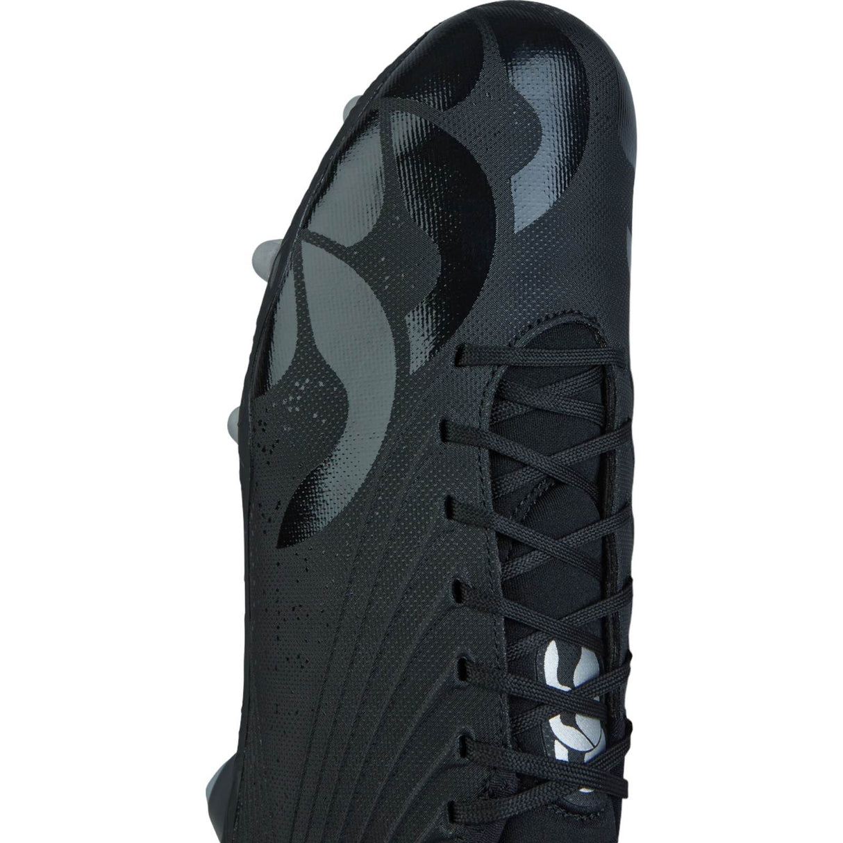 Canterbury Stampede Groundbreak Pro Adult Soft Ground Football Boot